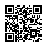 ERA-2HEC1272X QRCode