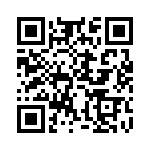 ERA-2HEC2940X QRCode