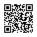 ERA-2HRB1622X QRCode