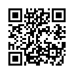 ERA-2HRB8251X QRCode