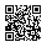 ERA-2HRC1332X QRCode