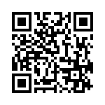 ERA-2HRC6191X QRCode