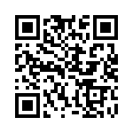 ERA-3APB272V QRCode