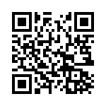 ERA-6AEB57R6V QRCode