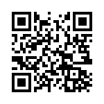 ERA-6AEB6343V QRCode