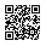 ERA-6APB471V QRCode