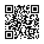 ERA-8AEB1431V QRCode