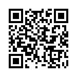 ERA-8AEB184V QRCode