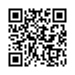 ERA-8AEB2800V QRCode