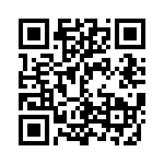 ERA-8AEB6343V QRCode