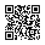 ERA-8AEB822V QRCode