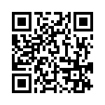 ERA-8ARW112V QRCode