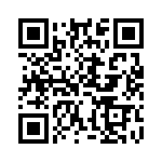 ERA-8ARW3092V QRCode