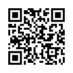 ERA-V15J152J QRCode