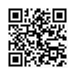 ERB-RG2R00V QRCode