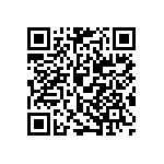 ERF8-025-01-L-D-RA-EGP-TR QRCode