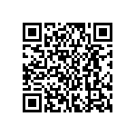 ERF8-050-03-L-D-RA-K QRCode