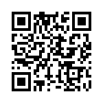 ERG-1SG153V QRCode