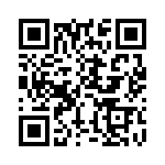 ERG-1SJ331A QRCode