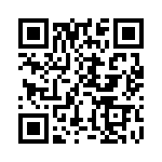 ERG-2SJ393A QRCode