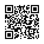 ERJ-12SF3010U QRCode