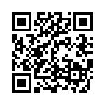 ERJ-12SF4640U QRCode