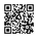 ERJ-14YJ472U QRCode