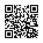 ERJ-1GEF5113C QRCode