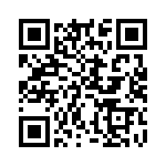 ERJ-1GEJ221C QRCode