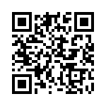 ERJ-1GEJ331C QRCode