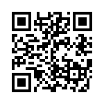 ERJ-1GNF2371C QRCode