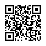 ERJ-1GNJ202C QRCode