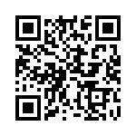 ERJ-1GNJ301C QRCode