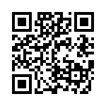 ERJ-1TNF6981U QRCode