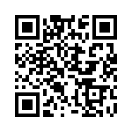 ERJ-1TRQF9R1U QRCode