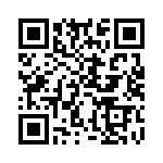 ERJ-2GEJ200X QRCode