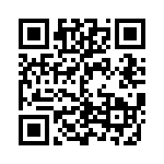 ERJ-2RKF1023X QRCode