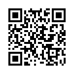 ERJ-3EKF1470V QRCode