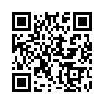 ERJ-3EKF1691V QRCode