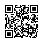 ERJ-3GEYJ164V QRCode