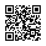 ERJ-3GEYJ1R2V QRCode