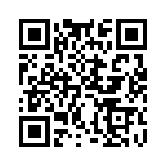 ERJ-3GEYJ561V QRCode