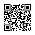 ERJ-3GEYJ755V QRCode