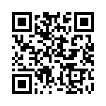 ERJ-6DQF4R3V QRCode