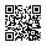 ERJ-6ENF5232V QRCode