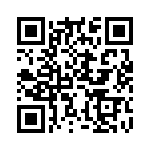 ERJ-8BWJR015V QRCode