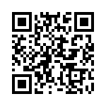 ERJ-8ENF2200V QRCode