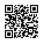 ERJ-8ENF38R3V QRCode