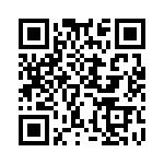 ERJ-8GEYJ620V QRCode