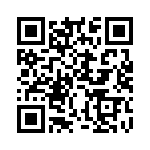 ERJ-A1BJ1R1U QRCode